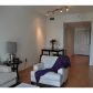 Unit 1207 - 195 14th Street, Atlanta, GA 30309 ID:10686680