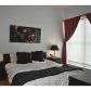 Unit 1207 - 195 14th Street, Atlanta, GA 30309 ID:10686681