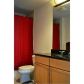 Unit 1207 - 195 14th Street, Atlanta, GA 30309 ID:10686682