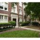 Unit 14 - 20 Collier Road Nw, Atlanta, GA 30309 ID:10538521