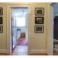 Unit 14 - 20 Collier Road Nw, Atlanta, GA 30309 ID:10538523