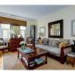 Unit 14 - 20 Collier Road Nw, Atlanta, GA 30309 ID:10538525