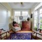 Unit 14 - 20 Collier Road Nw, Atlanta, GA 30309 ID:10538526