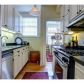 Unit 14 - 20 Collier Road Nw, Atlanta, GA 30309 ID:10538527