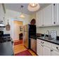 Unit 14 - 20 Collier Road Nw, Atlanta, GA 30309 ID:10538528