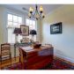 Unit 14 - 20 Collier Road Nw, Atlanta, GA 30309 ID:10538529