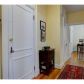 Unit 14 - 20 Collier Road Nw, Atlanta, GA 30309 ID:10538530