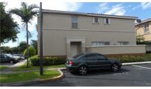 4102 SW 156TH AV # 171 Hollywood, FL 33027