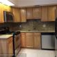 1850 SW 81ST TER # 5-17, Fort Lauderdale, FL 33324 ID:10307739