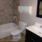 1850 SW 81ST TER # 5-17, Fort Lauderdale, FL 33324 ID:10307741