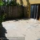 1850 SW 81ST TER # 5-17, Fort Lauderdale, FL 33324 ID:10307743