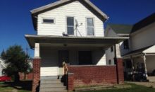 451 Arden Pl Toledo, OH 43605