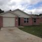 507 East Union Avenue, Temple, TX 76501 ID:10659882