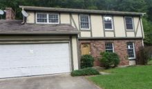 508 Whitaker Street Morehead, KY 40351