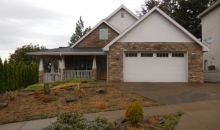 811 Northpoint Loop Brownsville, OR 97327