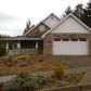 811 Northpoint Loop, Brownsville, OR 97327 ID:10680076