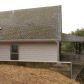 811 Northpoint Loop, Brownsville, OR 97327 ID:10680077