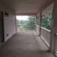 811 Northpoint Loop, Brownsville, OR 97327 ID:10680079