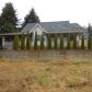 811 Northpoint Loop, Brownsville, OR 97327 ID:10680080