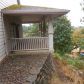 811 Northpoint Loop, Brownsville, OR 97327 ID:10680081