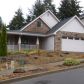 811 Northpoint Loop, Brownsville, OR 97327 ID:10680083