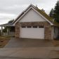 811 Northpoint Loop, Brownsville, OR 97327 ID:10680084