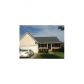 302 Berkley Drive, Villa Rica, GA 30180 ID:10686631