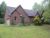 1015 Sellers Ct China Grove, NC 28023