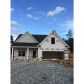 70 Cottage Walk Nw, Cartersville, GA 30121 ID:10687064