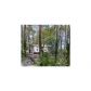 1631 Gresham Road, Marietta, GA 30062 ID:10687224