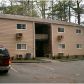 1631 Gresham Road, Marietta, GA 30062 ID:10687225