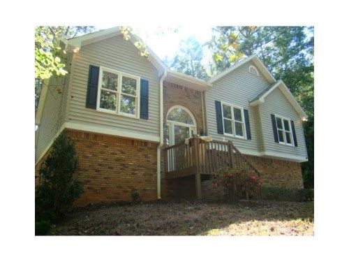 3763 Highway 138 Ne, Conyers, GA 30013