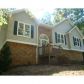 3763 Highway 138 Ne, Conyers, GA 30013 ID:10601361