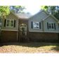 3763 Highway 138 Ne, Conyers, GA 30013 ID:10601362