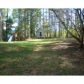 3763 Highway 138 Ne, Conyers, GA 30013 ID:10601363