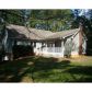 3763 Highway 138 Ne, Conyers, GA 30013 ID:10601364