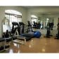 7360 NW 114 AV # 208, Miami, FL 33178 ID:10658473