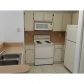 7360 NW 114 AV # 208, Miami, FL 33178 ID:10658475