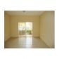 7360 NW 114 AV # 208, Miami, FL 33178 ID:10658476