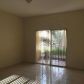 7360 NW 114 AV # 208, Miami, FL 33178 ID:10658477