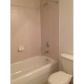 7360 NW 114 AV # 208, Miami, FL 33178 ID:10658478