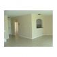 6432 NW 109 AV, Miami, FL 33178 ID:10658540