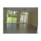 6432 NW 109 AV, Miami, FL 33178 ID:10658541