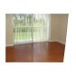 6432 NW 109 AV, Miami, FL 33178 ID:10658544