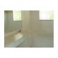 6432 NW 109 AV, Miami, FL 33178 ID:10658545