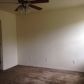 507 East Union Avenue, Temple, TX 76501 ID:10659883