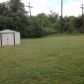 507 East Union Avenue, Temple, TX 76501 ID:10659884