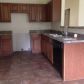 507 East Union Avenue, Temple, TX 76501 ID:10659885