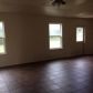 507 East Union Avenue, Temple, TX 76501 ID:10659886