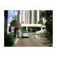 20301 COUNTRY CLUB DR # 1830, Miami, FL 33180 ID:10664825